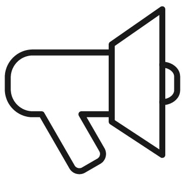2022-09-26_13-17-02