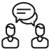 ICONS-marketing-comms