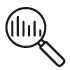 ICONS-search