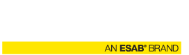 Swift-Cut-ESAB-logo_web