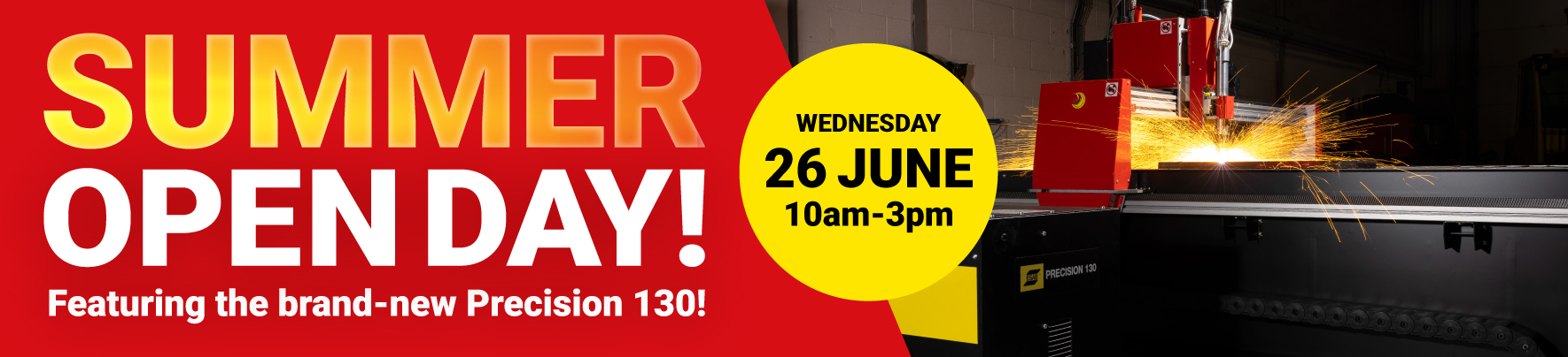 Swift-Cut-June-2024_openday_header-banner-1