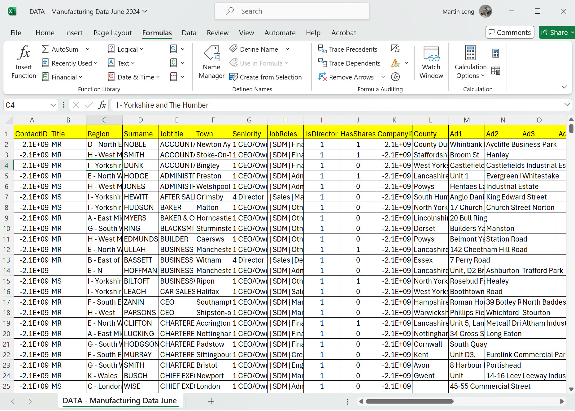 ad data12