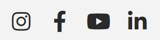 social-icons