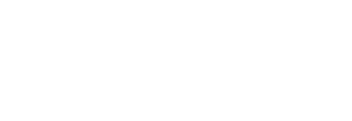 Sugar-Logo-white Sugar logo white no background