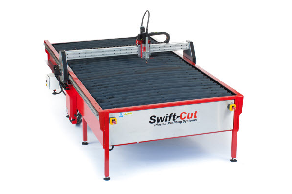 Swift-Cut 3000