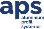 APs Norway logo