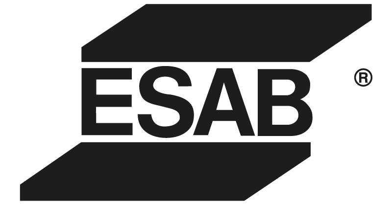 ESAB Logo