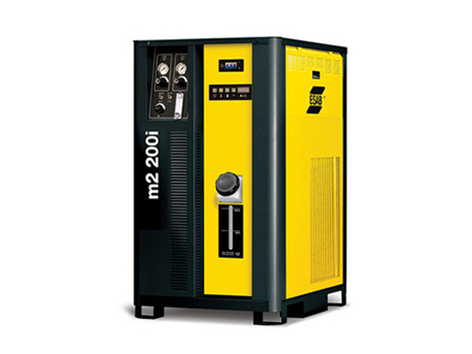 ESAB m2 200i