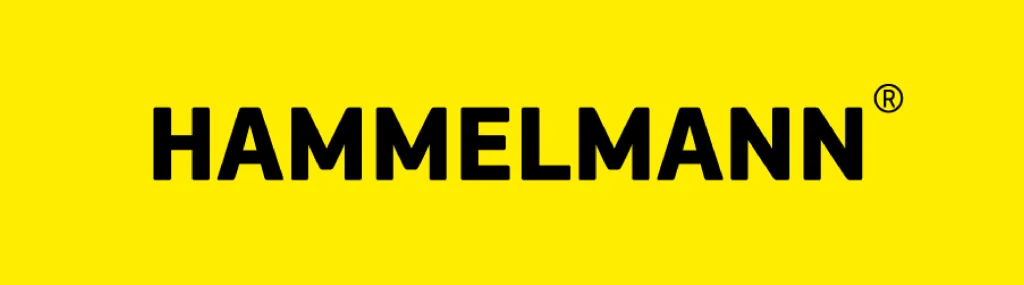 Hammelmann Logo