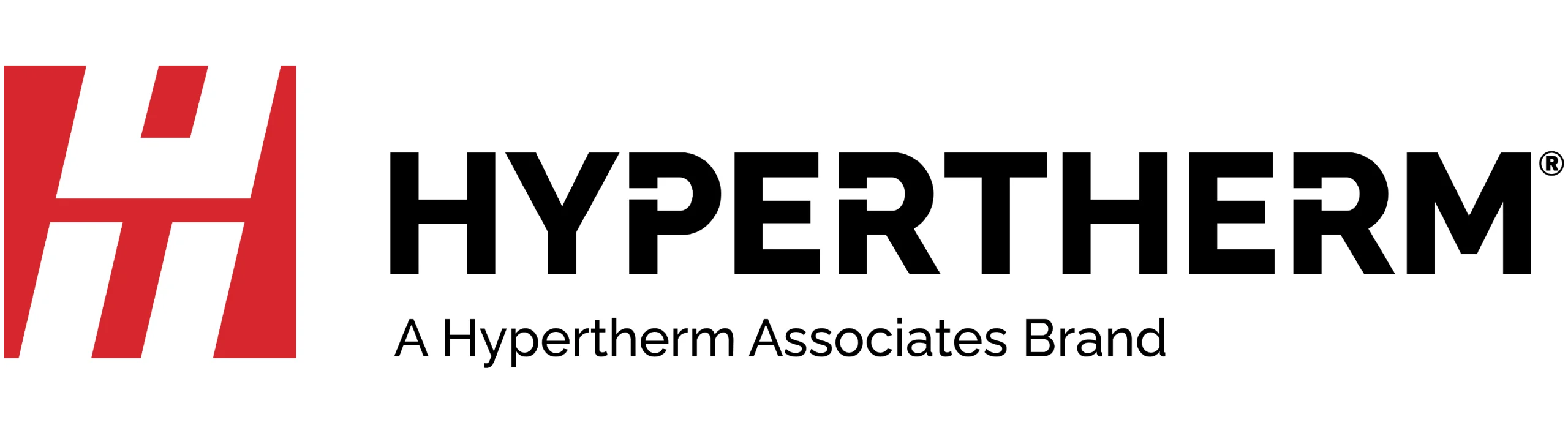 Hypertherm Logo