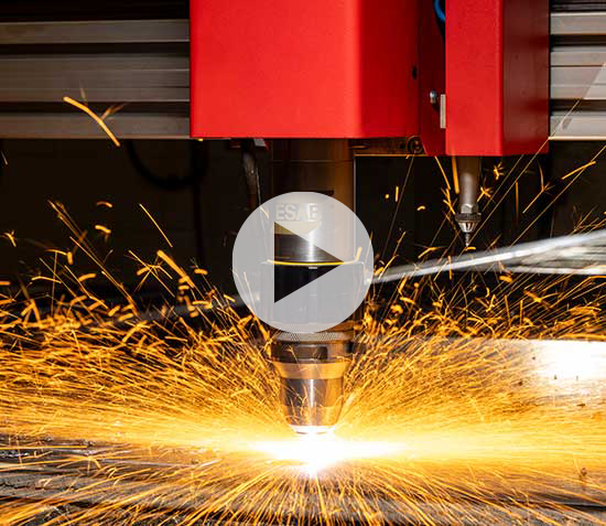 Swift-Cut XP video link image