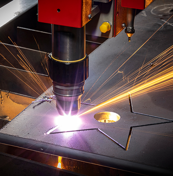 High-Definition performance without the heavy-duty price The NEW Precision 130