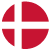 Denmark flag icon