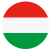 Italy Flag icon