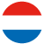 Netherlands flag icon