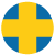 Sweden flag icon