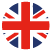 UK flag icon