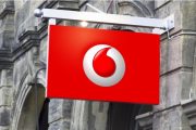 Vodafone sees success with ad extensions