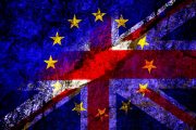 UK businesses on the EU Referendum