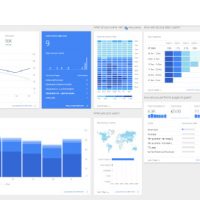 service-images-analytics service-images-analytics