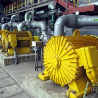 26813281-several-water-pumps-with-large-electric-motors 26813281-several-water-pumps-with-large-electric-motors