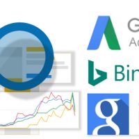 adwords-sugar adwords-sugar