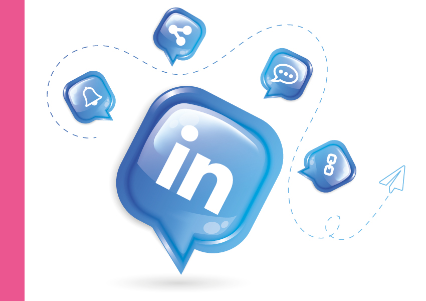 Why LinkedIn is such a beneficial platform for your business