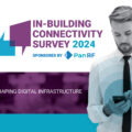 Connectivity survey image